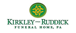 Kirkley Ruddick