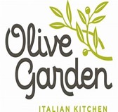 Olive Garden