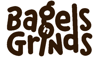 Bagels 'n Grinds