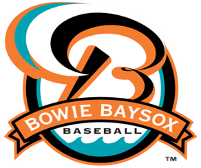 Bowie Baysox