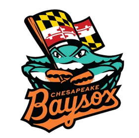 Chesapeake Baysox
