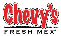 Chevy's Fresh Mex