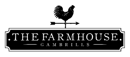 Farmhouse