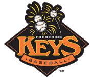 Frederick Keys