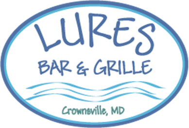 Lures Bar & Grille