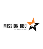 Mission BBQ