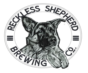 Reckless Shepherd Brewing