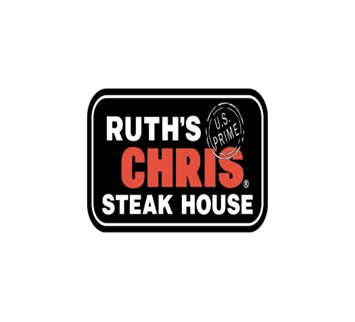 Ruth's Chris Steak House
