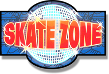 Skate Zone