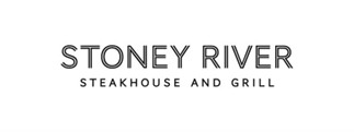 Stoney River Steakhouse