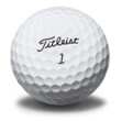 Titleist