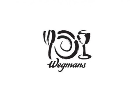 Wegmans