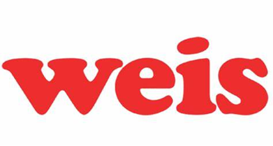 Weis Markets