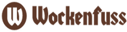 Wockenfuss Candies