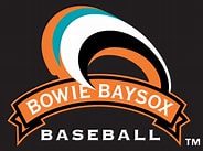 Bowie Baysox