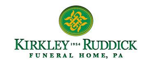 Kirkley Ruddick logo