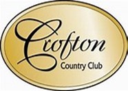 crofton country club