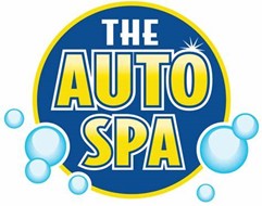 the auto spa