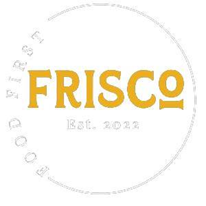 Frisco Food First