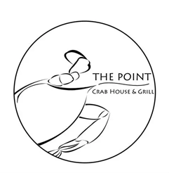 The Point Crab House & Grill